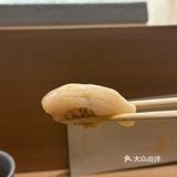 Omakase我就服这家