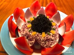 -老江南春·中国龙菜(衡山路店)