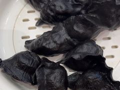 -添福来墨鱼饺子 · 海鲜东北菜(大连星海·黄浦路店)