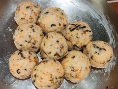 -伊茉家的烤肉店(勒泰中心店)