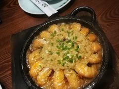 -小菜园新徽菜(芜湖万达店)