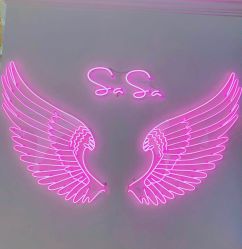 -BULB STUDIO 巴柏明星发型工作室