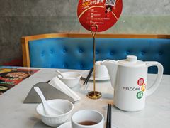 -避风塘·老港味餐厅(虹口龙之梦店)