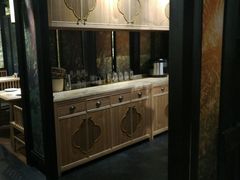 -杏花堂·山西菜馆(晋中万达店)