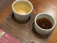 -Again Coffee Roaster(香蜜湖店)