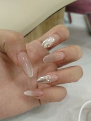 -Nail Me美甲美睫
