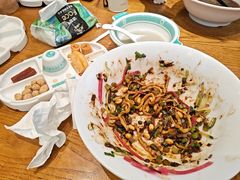 -尹三豆汁(前门旗舰店)
