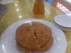 -乡土特色.冷锅鱼.牦牛肉汤锅