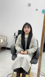 -ASG Hair Salon烫染·接发