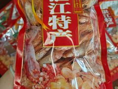 -东风市场(民治路店)