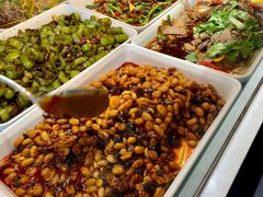 -马军烩面(总店)