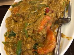 -simply thai天泰(静安嘉里中心店)