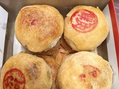 -新川饮食(新川小区店)