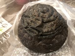 -奈雪的茶(苏宁广场店)