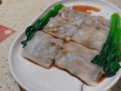 -点都德(奥体印象城店)