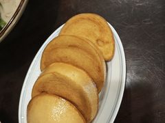 -中国大酒店·食街