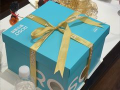 -山公馆餐厅(东塘店)