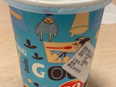 -DQ·蛋糕·冰淇淋(五棵松万达店)