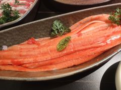 -季季山·云南野生菌火锅(上海首店)