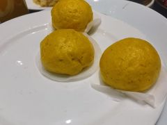 -新乾隆酒楼(帝景园店)