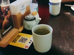 -YAMAKAWA(龙湖胥江天街店)
