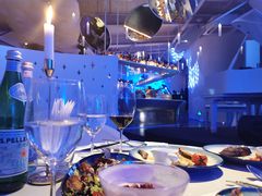 -天玑高空江景餐厅&酒吧Sky Secret Restaurant&Bar