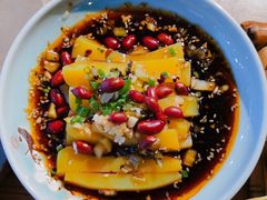 -云尊府蒸汽石锅鱼云南菜(龙旗店)