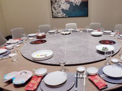 -同庆楼(滨湖万达广场店)