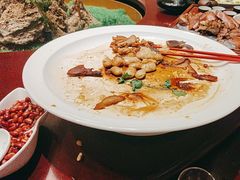 -楚鱼王·河鲜·湖北菜(华农店)