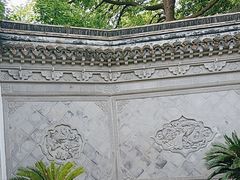 -檀园