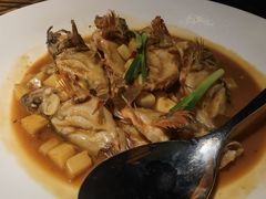 -荣小馆(杭州大厦店)
