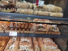 -汪保来(杭州解放路店)
