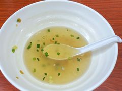 -蒸好吃馄饨