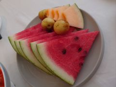 -红色盛宴酒楼(科丰桥店)