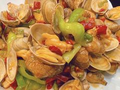 -瑞杰烧烤店·24小时营业(山东路店)