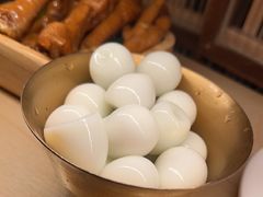 -锦城印象火锅(天府三街店)