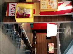 -麦当劳(衡阳中心汽车站店)