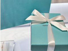 -Tiffany & Co.蒂芙尼
(杭州万象城店)