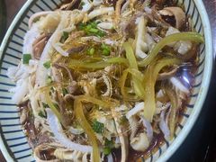 -凤凰湘语(浦东旗舰店)