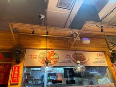 -味福记·本地特色菜(八一万达广场店)