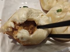 -光明邨大酒家(淮海路店)