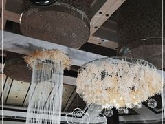 -西安唐隆国际酒店(大雁塔大唐不夜城店)