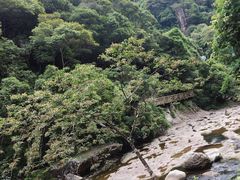-永泰中国云顶