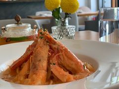 -JANS意式简餐厅·惠灵顿牛排