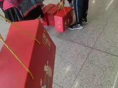 -闻酥园(大慈寺店)
