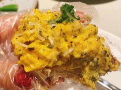 -农畉LONFOOD(福田星河COCOPark店)