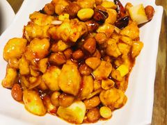 -宝源饺子(麦子店街店)