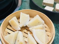 -初春四季·椰子鸡火锅(中关村店)