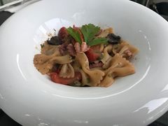 -EATALIA意塔利意式餐厅(鼓楼店)