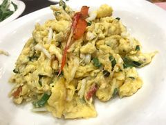 -西新饭店(城中店)
